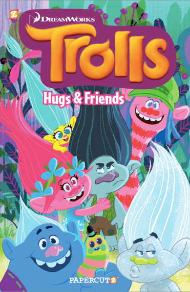 screen-shot-2016-12-20-at-11-35-21-am